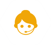 多年從業(yè)經(jīng)驗(yàn)老師,提供免費(fèi)專業(yè)咨詢
